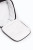 Hype Multi Fairy Forest Lunch Bag