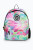 Hype Multi Fairy Forest Backpack School Bag