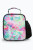 Hype Multi Fairy Forest Backpack School Bag