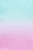Hype Mint, Lilac & Pink Gradient Maxi Lunch Bag