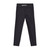 ADee Bonini BNC005 Girls Black Sports Leggings - ASPIRE