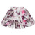 Daga Girls Fashion Street Frill Jumper and Skirt Set 13/25/26 (M 10366+M 10373)
