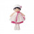 Kaloo 32cm My First Doll - Perle