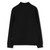 BOSS BOYS BLACK SWEATSHIRT J52359