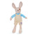 RAGTALES 35CM ALFIE RABBIT - RT324