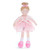 RAGTALES 35CM SOPHIE RAGDOLL - RT110
