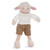 RAGTALES 35CM DYLAN LAMB - RT326