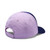 ADee Bonini BNA420 Girls Blue/Navy Sports Cap - UNIQUE