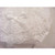 Kinder 4010 Poly/Cotton Frilly Bow Pants with Bow