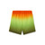 Mitch & Son Boys Bright Gradient Print Swim Shorts - Reed (MS26314)