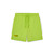 Mitch & Son Boys White/Green Soft Feel Short Set with Large Graphic Front - Ray (MS26306)