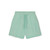 Mitch & Son Boys Mint Dropped Shoulder Sweat Short Set - Orlando (MS26110)