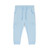 Mitch & Son Boys Blue Tracksuit with Multiple Pocket Detail - Oakly (MS26103)