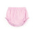 Little A Girls Pink Tulle Dress - Otti (LA26104)