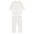 Sofija Baby Boys Ivory 2 Piece Set Max 047821