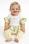 Deolinda Baby Girls Legging Set Sorrento DBV26747