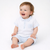 Deolinda Baby Boys Short Set California DBV26611