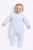Deolinda Baby Boys All In One California DBV26118