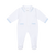 Deolinda Baby Boys ALL In One Marshmallow DBV26108