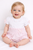 Deolinda Baby Girls Bloomer set California DBV26607