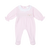 Deolinda Baby Girls All in one California DBV26117