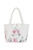 Daga Girls Harmony Blush Floral Print Bag M10584