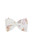 Daga Girls Twinkle Flight Butterfly Printed Bow Hairclip M10518