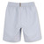 BOSS BOYS PALE BLUE SWIM SHORTS J53171