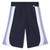 BOSS BOYS NAVY BERMUDA SHORTS J52927
