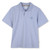 BOSS BOYS GREY POLO SHIRT J52962