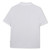 BOSS BOYS PALE BLUE POLO SHIRT J53169