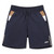 BOSS BABY BOYS NAVY SWIM SHORTS J52837