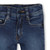 BOSS BABY BOYS DEMIN TROUSERS J52857