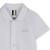 BOSS BABY BOYS WHITE SHORT SLEEVED SHIRT J52845