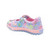 LELLI KELLY ELOISE GLITTER SHOE LKED4911B00 - BLUE