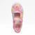 LELLI KELLY ELOISE GLITTER SHOE LKED4911B00 - FUCHSIA