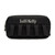 Lelli Kelly Girls Black Pencil Case Blakely LKS022