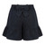 Lelli Kelly Girls Navy School Shorts Bambi - LSK014