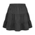 Lelli Kelly Girls Grey School Skirt Bailey - LSK012