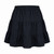 Lelli Kelly Girls Navy School Skirt Bailey - LSK012