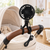 Nursery Time Pram/Pushchair Cooling Fan 0040