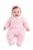 Kinder Boutique Little Princess Baby Grow – Pink BBKK-01