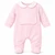 Kinder Boutique Little Princess Baby Grow – Pink BBKK-01