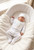 Heathers 3 Piece Baby Gift Set - Can Be Personalised - Blue