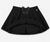 Caramelo Girls Grey Skater School Skirt with shorts 3453118