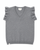 Caramelo Girls Grey School Tank Top 2051178