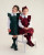 EXCLUSIVE Caramelo Girls Bottle Green School Frill Pinafore with Bows 342142.