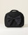Caramelo Girls Black School Bag, Backpack Bow 299401.
