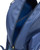 Caramelo Girls Navy School Bag, Backpack Bow 299401.
