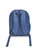 Caramelo Girls Navy School Bag, Backpack Bow 299401.